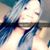 Kourtney Burks's profile image