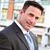 Bruce Aleo's profile image