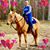 Amy Ludlam's profile image