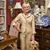 Ann Dennis Designs's profile image