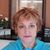 Pam Harrison's profile image