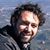 Miguel Lopez's profile image