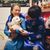 Steven R. Hiếu Bailey's profile image