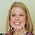 Tara Bishop Grant's profile image