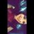 Maria Alvarado's profile image