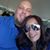 Lyndsey Pacheco's profile image
