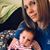 Julie Duncan's profile image