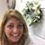 Suzel MacCallum's profile image