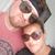 Debby Simon Perry's profile image