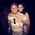 Amanda Grega's profile image