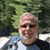 Richard Ethier's profile image