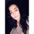 Bailey Bowman's profile image