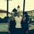 Paula Mraz Kingsley's profile image