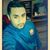 Jorge Vivas's profile image