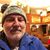 Pat Noble's profile image