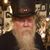 Jian Lakerson's profile image