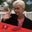 Geraldine Wilson's profile image