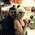 Janis Hardy's profile image