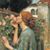 Elaine Hodges's profile image
