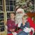 Vicky Bealer's profile image
