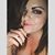 Sarah Bailey's profile image