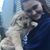 Nicole Carney's profile image