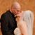 Kristen Bartley's profile image