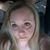 Taryn Alexander's profile image