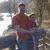 Ray Rexroad's profile image