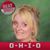 Donna VanderVries's profile image