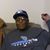 James Eric Mansel's profile image