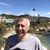 Patrik Burkhardt's profile image