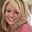 Christina Stallings's profile image