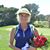 Renee Dake's profile image
