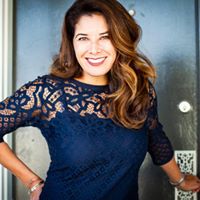 Lorena Rodriguez Chandler's profile image