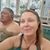 Sharon Lee Cadenhead Conway's profile image