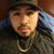 Manuel Perez's profile image