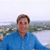 Kurt Lutter's profile image