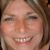 Marsha Miller's profile image