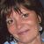 Debbie Elain Woodruff's profile image