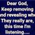 Onlygodchangeme Moore's profile image