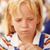 Leanne Music-Messer's profile image