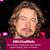 Martin Zimmermann's profile image