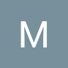 Mike M.'s profile image