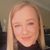 Kayla Rose Baumann's profile image