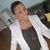 Bridgett Johnson-Doctor's profile image
