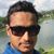 Sajedul Islam's profile image