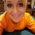 Leah Louise's profile image