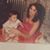 Clara Gutierrez's profile image