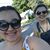 Madison Marie Weihl's profile image